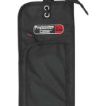 FUNDA GATOR P/BAQUETAS GP-007A