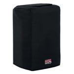 FUNDA GATOR P/BAFLE GPA-CVR10