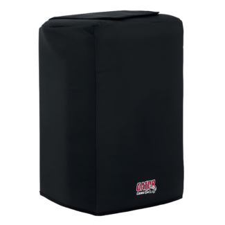 FUNDA GATOR P/BAFLE GPA-CVR10