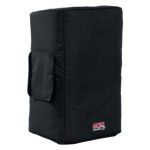 FUNDA GATOR P/BAFLE GPA-CVR12