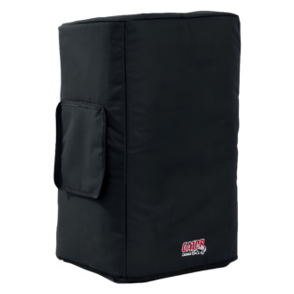 FUNDA GATOR P/BAFLE GPA-CVR12