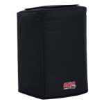 FUNDA GATOR P/BAFLE GPA-CVR8