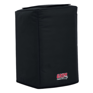 FUNDA GATOR P/BAFLE GPA-CVR8