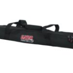 FUNDA GATOR MOD. GPA-SPKRSPBG-42DLX