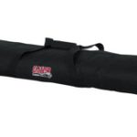 FUNDA GATOR MOD. GPA-SPKSTDBG-50