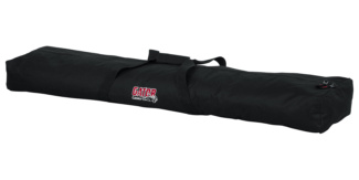 FUNDA GATOR MOD. GPA-SPKSTDBG-50