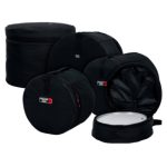 FUNDA GATOR P/BATERIA MOD. GP-FUSION-100