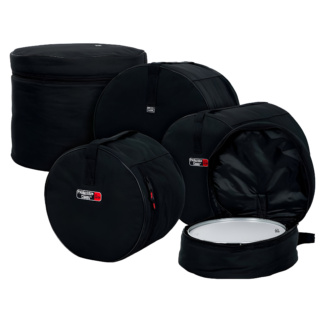 FUNDA GATOR P/BATERIA MOD. GP-FUSION-100