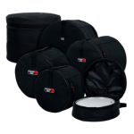 FUNDA GATOR P/BATERIA MOD. GP-FUSION16