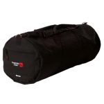 FUNDA GATOR P/HARDWARE BATERIA MOD. GP-HDWE-1350