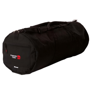 FUNDA GATOR P/HARDWARE BATERIA MOD. GP-HDWE-1350