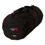 FUNDA GATOR P/HARDWARE BATERIA MOD. GP-HDWE-1436