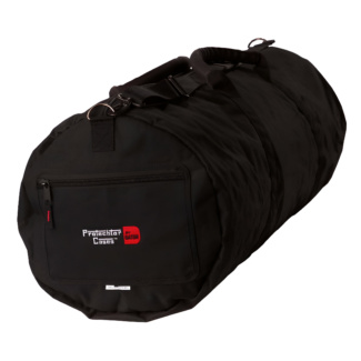 FUNDA GATOR P/HARDWARE BATERIA MOD. GP-HDWE-1436