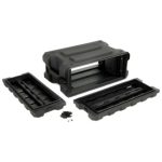 RACK GATOR 4 UNIDADES G-PRO-4U-13
