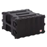 RACK GATOR 6 UNIDADES G-PRO-6U-19