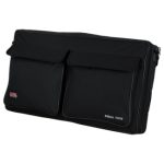 PEDAL BOARD GATOR C/FUNDA GPT-PRO