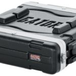 RACK GATOR 2 UNIDADES GR-2L