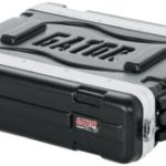 RACK GATOR 2 UNIDADES GR-2S