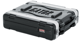 RACK GATOR 2 UNIDADES GR-2S