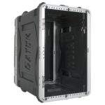 RACK GATOR 6 UNIDADES GR-6L