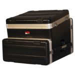 RACK GATOR MOD. GRC-10X4