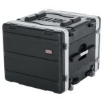 RACK GATOR 8 UNIDADES GRR-8L