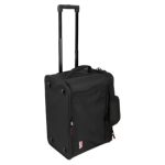 FUNDA GATOR RACK MOD. GR-RACKBAG-4UW