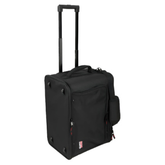 FUNDA GATOR RACK MOD. GR-RACKBAG-4UW