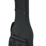 FUNDA GATOR P/BAJO GT-BASS-BLK