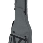 FUNDA GATOR P/BAJO GT-BASS-GRY