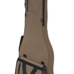 FUNDA GATOR P/BAJO GT-BASS-TAN