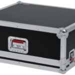 ESTUCHE GATOR P/MEZCLADORA GTOURAHSQ6NDH