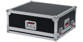 ESTUCHE GATOR P/MEZCLADORA GTOURAHSQ6NDH