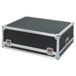 ESTUCHE GATOR P/MEZCLADORA G-TOURM32NDH