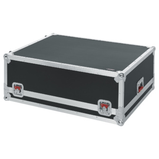 ESTUCHE GATOR P/MEZCLADORA G-TOURM32NDH