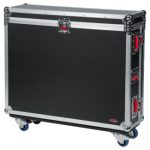 ESTUCHE GATOR P/MEZCLADORA G-TOUR X32