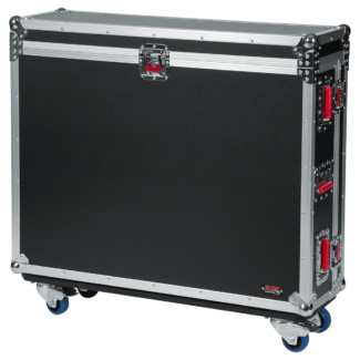 ESTUCHE GATOR P/MEZCLADORA G-TOUR X32