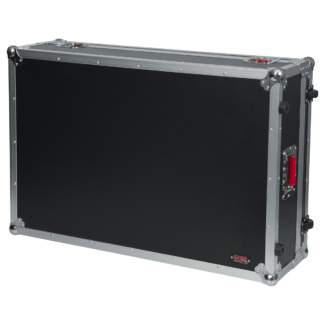 ESTUCHE GATOR P/MEZCLADORA G-TOURX32NDH