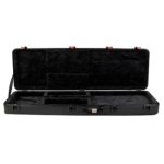 ESTUCHE GATOR P/BAJO MOD. GTSA-GTRBASS