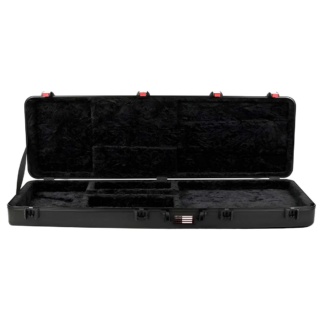 ESTUCHE GATOR P/BAJO MOD. GTSA-GTRBASS