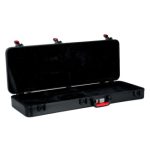 ESTUCHE GATOR P/GUITARRA MOD. GTSA-GTRELEC