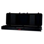 ESTUCHE GATOR P/TECLADO MOD. GTSA-KEY88