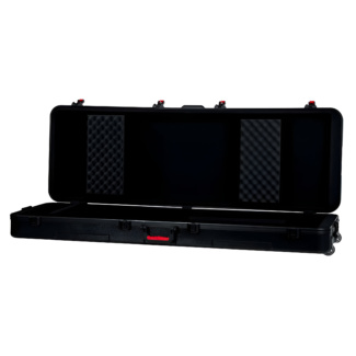 ESTUCHE GATOR P/TECLADO MOD. GTSA-KEY88