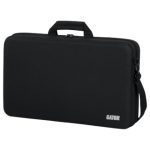 ESTUCHE GATOR P/CONTROLADOR GU-EVA-2314-3