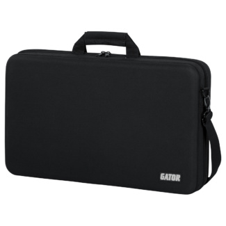 ESTUCHE GATOR P/CONTROLADOR GU-EVA-2314-3