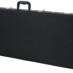 ESTUCHE GATOR P/BAJO GWE-BASS