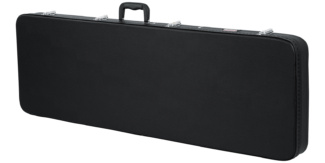 ESTUCHE GATOR P/BAJO GWE-BASS