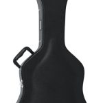 ESTUCHE GATOR P/GUITARRA GWE-DREAD 12