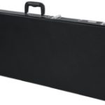 ESTUCHE GATOR P/GUITARRA GWE-ELEC