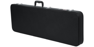 ESTUCHE GATOR P/GUITARRA GWE-ELEC